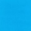 A4 Card - Leathergrain Ice Blue - 5 pack