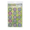 Lavinia Sentiment Stickers 4