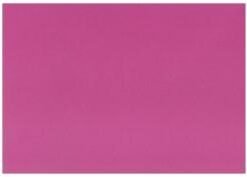 HOP A5 card stock - Magenta (20 pack)
