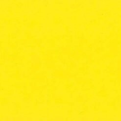 A4 card - Kaleidoscope Mellow Yellow - 5 pack