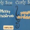 Merry Christmas - 7