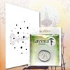 LAV585 - Mini Dots