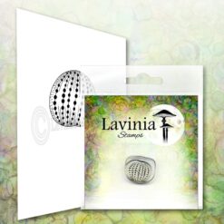 LAV628 - Mini Urchin