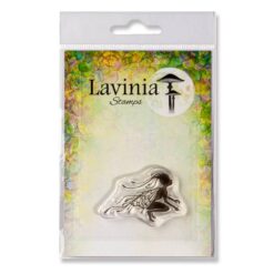 LAV767 - Nia