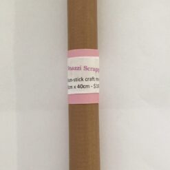 Non stick craft mat