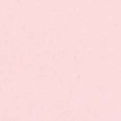 A4 card stock - Confetti Pink Bow - Pack of 5 sheets