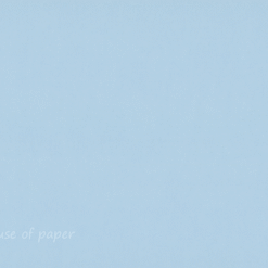A4 Card - Riviera Morning Blue - 5 pack