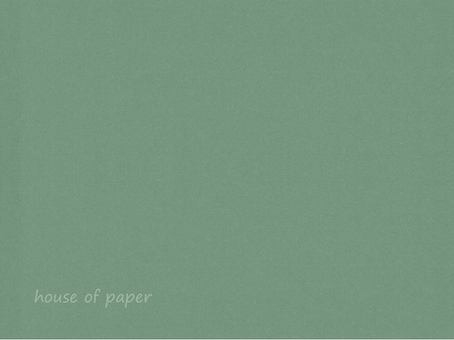 A4 Card - Riviera Sage - 5 pack