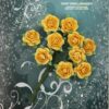 Roses - Yellow