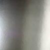 A4 Mirror paper - Silver - 5 pack