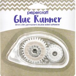 Adhesive Tape runner