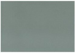 A4 card stock - Kaleidoscope Shale - 5 pack