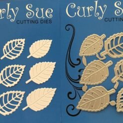 Six Leaves