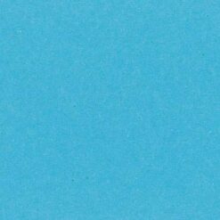 HOP A5 card stock - Kaleidoscope Sky Blue (20 pack)