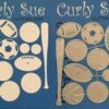 Sports Set