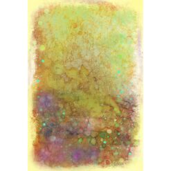 Lavinia stamps scenescapes Spring Blossoms