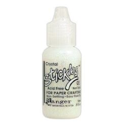 Stickles - Crystal