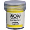 Wow - Sunflower