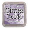 Distress Oxide Pad - Dusty Concord