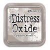 Distress Oxide Pad - Pumice Stone