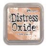 Distress Oxide Pad - Tea Dye