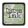 Mini Distress Ink Pad - Bundled Sage