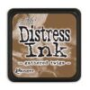 Mini Distress Ink Pad - Gathered Twigs