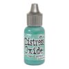 Distress Oxide Reinker - Salvaged Patina