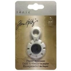 Tim Holtz Tonic Paper Distresser