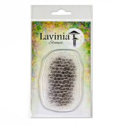 LAV788 - Texture 3