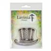 LAV792 - Topper
