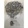 Universal Stencil - Woman