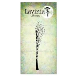 LAV1033 - Silversong Willow Right