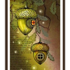 Alternative view of LAV981-987 - The Twilight Tea Collection Bundle