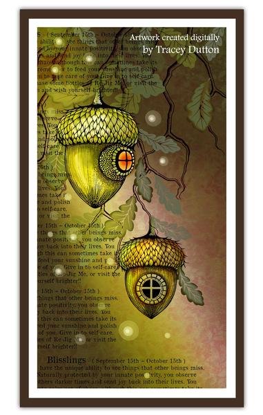 LAV981-987 - The Twilight Tea Collection Bundle - Image 2