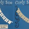 Baby Boy Banner