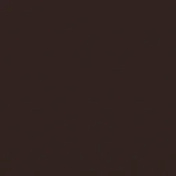 100910 - Coffee Bean - 250gsm - Pack of 5