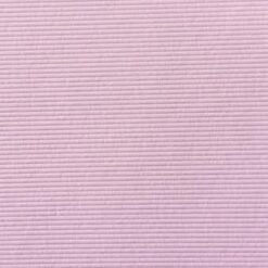 Cardstock - Cord - Pale Pink - 5 pack