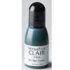 VersaFine Clair Re-Inker - Rainforest