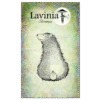 LAV1038 - Ashryn Stamp