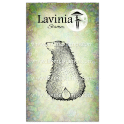 LAV1038 - Ashryn Stamp
