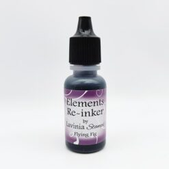 Elements Premium Dye ink – Flying Fig Re-Inker