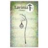 LAV1010 - Everlight 1 Stamp