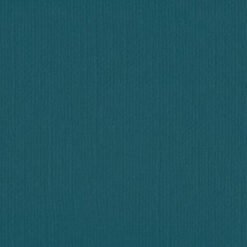 207715 - Atol - Pack of 5