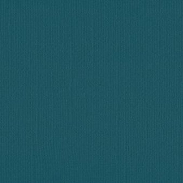 207715 - Atol - Pack of 5