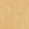 209930 - Sandy Beach - Pack of 5