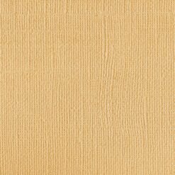 209930 - Sandy Beach - Pack of 5