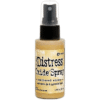 Distress Oxide Spray - Scattered Straw
