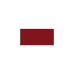 Bazzill Heavyweight Cardstock 8.5"x 11" - Peppermint