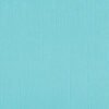 207720 - Iceberg - Pack of 5